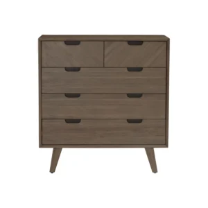 TORRELL TALL DRESSER 1804