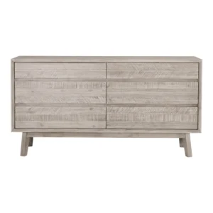 MADRID 1.55M DRESSER 1808