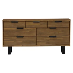 BRINHILL 1.55M DRESSER 802/1802