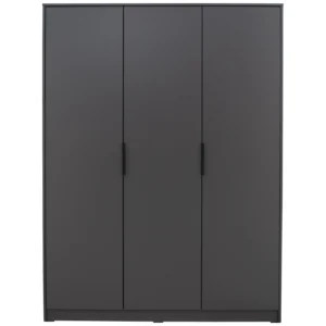 VOLOS 3 DOOR WARDROBE 172