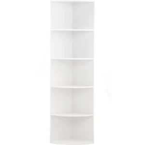 MANDO CORNER SHELF 171 (MB)
