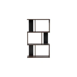 ALASKA LOW DIVIDER COLUMBIA/BLACK