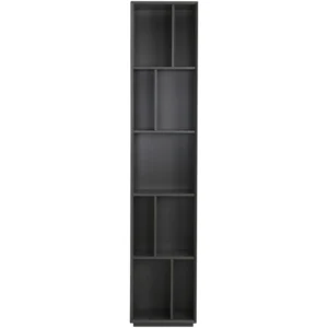 TRISTAN TALL RACK 1318