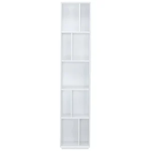 TRISTAN TALL RACK 130