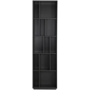 TRISTAN HIGH RACK 1318