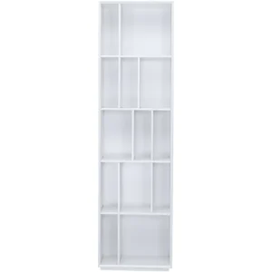 TRISTAN HIGH RACK 130
