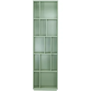 TRISTAN TALL RACK 1323
