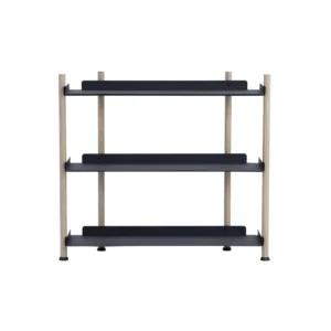 EMBRY 3 TIER SHELF 819/802