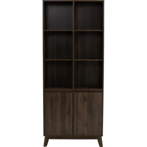 HIRADO BOOKCASE 109/170