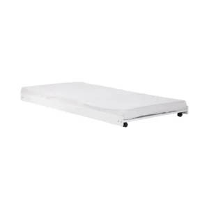 PULL OUT BED WITH 1900MM SIDE RAIL 130