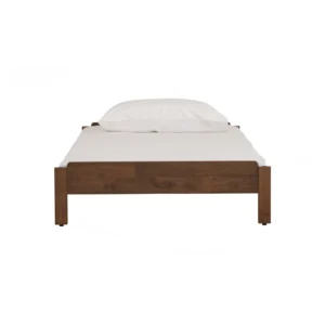 HILO SINGLE BED WITH 1900MM SIDE RAIL 109