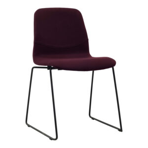 ALYSSA DINING CHAIR 802/3110