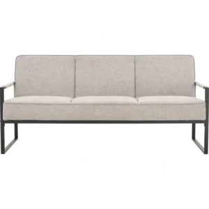 CALIBRA 3 SEATER SOFA 802/6036