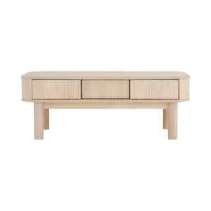 LUDLOW COFFEE TABLE 111