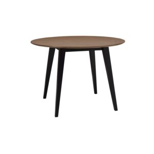 PLATON DIA 1067 ROUND DINING TABLE 114/109