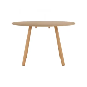 RODO DIA1200 ROUND DINING TABLE 102