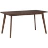 AIMON 900 X 1500 DINING TABLE 109