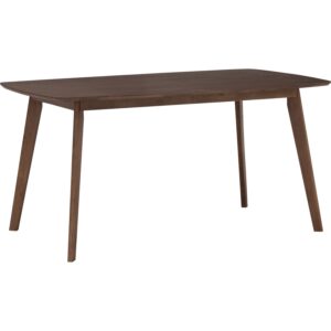AIMON 900 X 1500 DINING TABLE 109