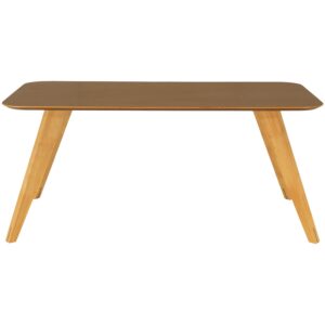 RYDER RECTANGULAR TABLE 112/142