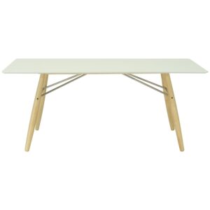 FERROL RECTANGULAR TABLE 112/813/130