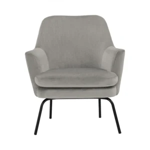 LUCIAN LOUNGE CHAIR 802/3205
