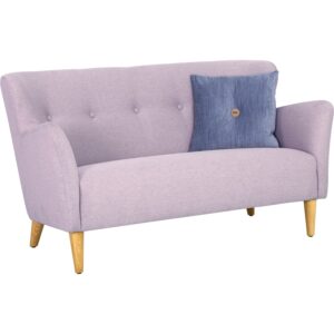CRUISER 2 SEATER 112/6231