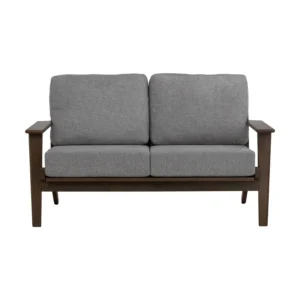ATIVA 2 SEATER SOFA 109/6674