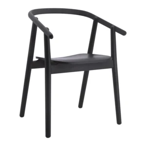 GERD DINING CHAIR 114
