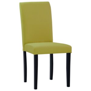 LENORE DINING CHAIR 114/3100