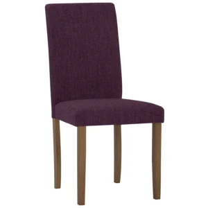 LENORE DINING CHAIR 109/6108