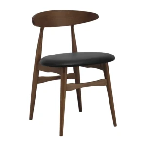 TELYN DINING CHAIR 109/530