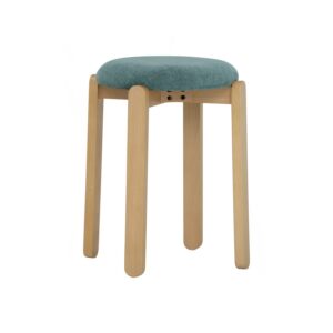 OPAL STOOL 102/6806