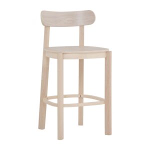 LOWEN COUNTER CHAIR 111