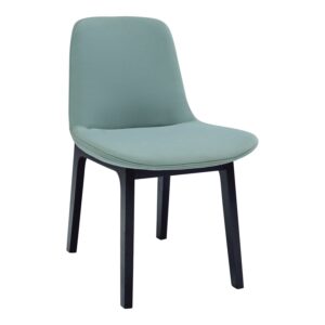 AURORA DINING CHAIR 114/3102