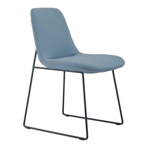 AURORA DINING CHAIR 802/3102