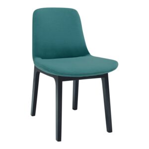 AURORA DINING CHAIR 114/3103