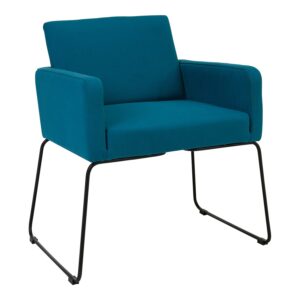 DELMA DINING CHAIR 802/3104