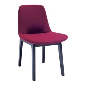 AURORA DINING CHAIR 114/3110