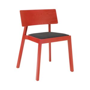 WINTA DINING CHAIR 128/3400