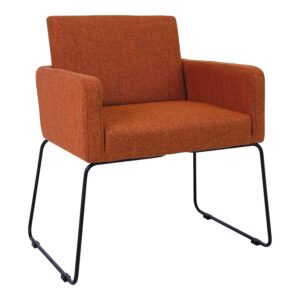 DELMA DINING CHAIR 802/6001