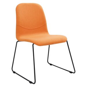 AVA DINING CHAIR 802/6100