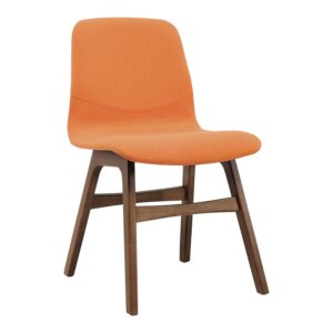 ALYSSA DINING CHAIR 113/6100