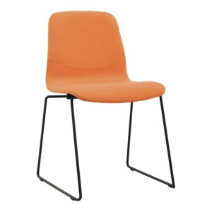 ALYSSA DINING CHAIR 802/6100