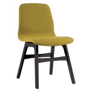 AVA DINING CHAIR 114/6102