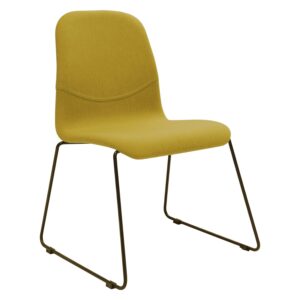AVA DINING CHAIR 802/6102