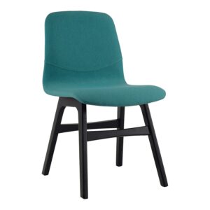 ALYSSA DINING CHAIR 114/6105