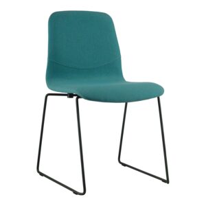 ALYSSA DINING CHAIR 802/6105
