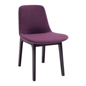 AURORA DINING CHAIR 114/6108