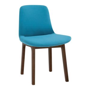 240005/83103-713 AURORA DINING CHAIR 109/3103