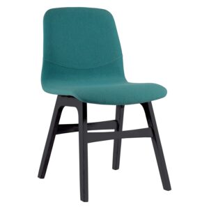240006/86105-743 AVA DINING CHAIR 114/6105